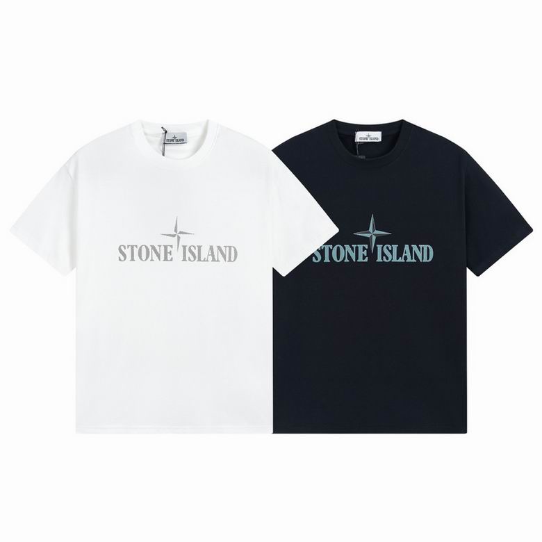 Stone Island M-XXL cptx W662